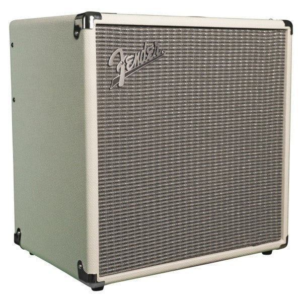 Fender Rumble 40 V3 Ivory 2370304750 — 2