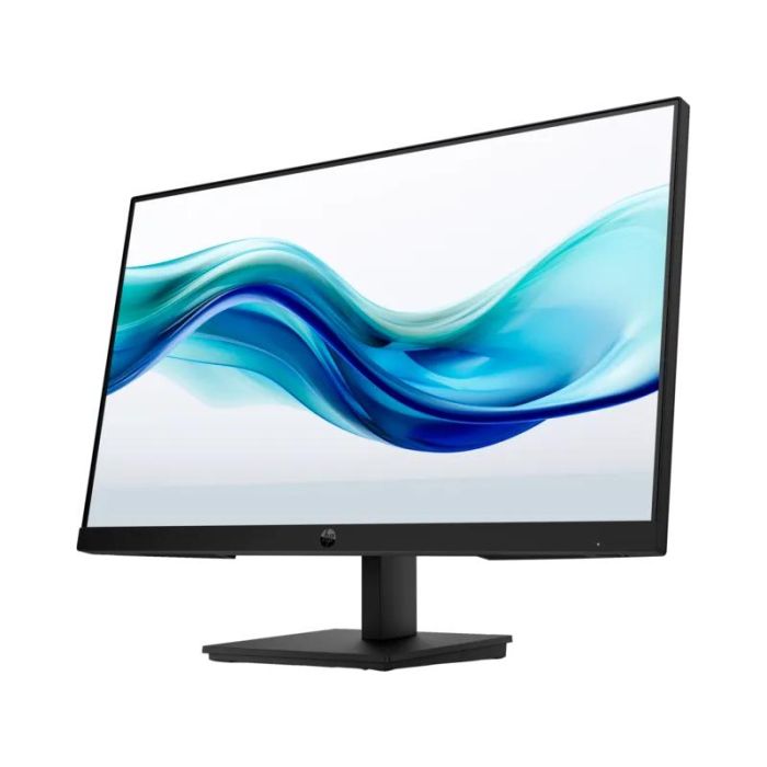 HP 24 S3 PRO 324PF FHD MNT_9U5J5UT — 2