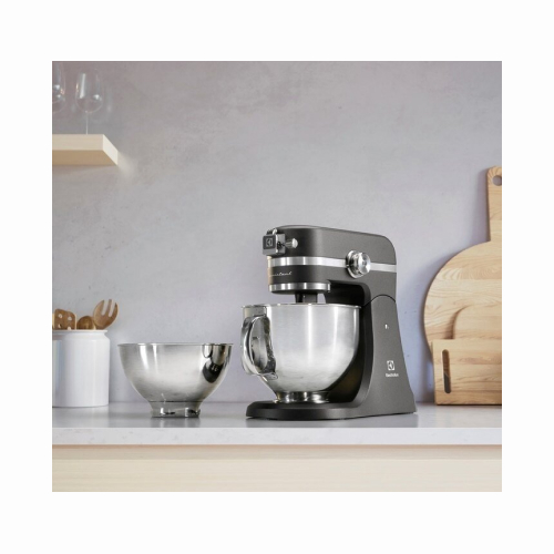 Mixer with container Electrolux Assistent EKM5540 — 5