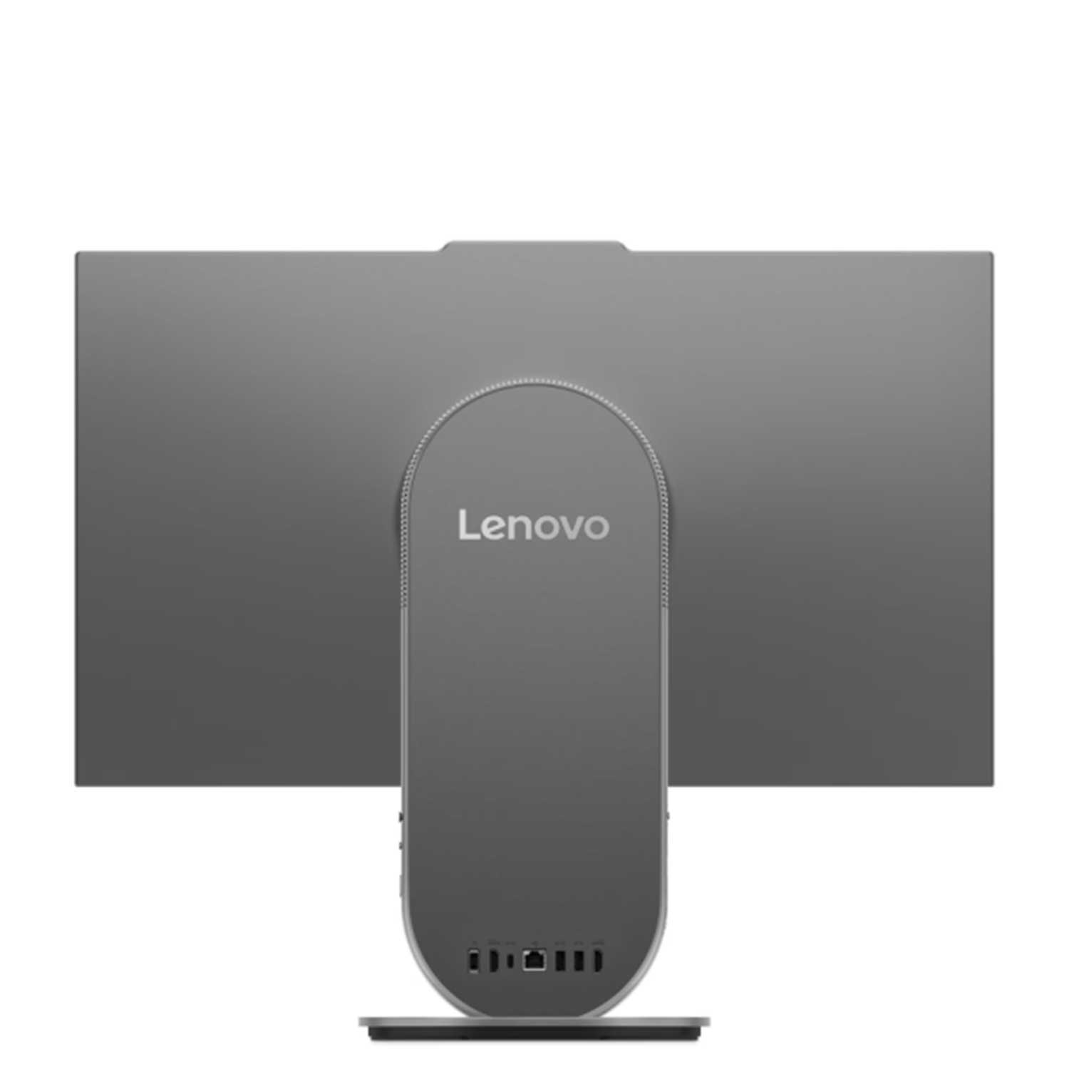 All-in-one desktop Lenovo Yoga AIO 27IAH10 Ultra 9-285H 27 QHD 120Hz RTX4050- W11H Luna F0J20046RU — 4