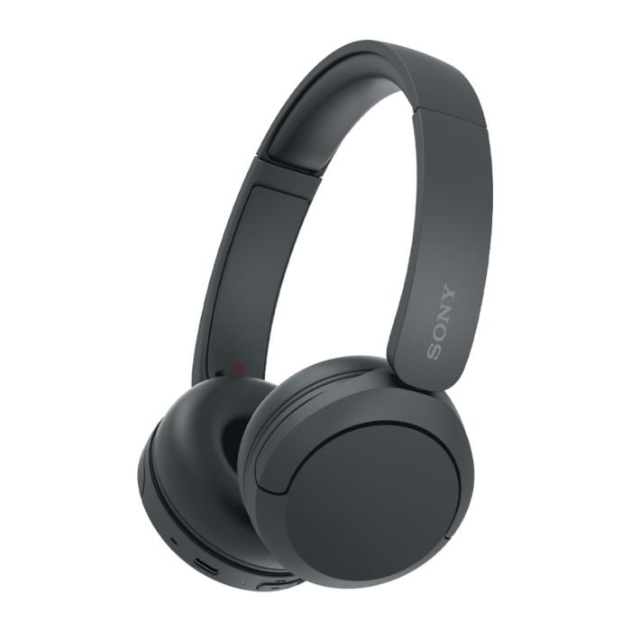 WH-CH520 — 2