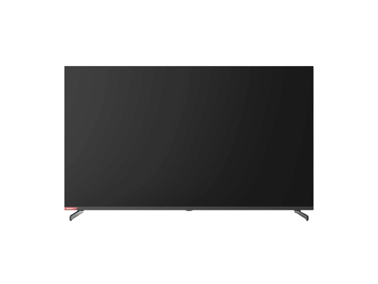 Tv SHIVAKI S65NUCH900 — 3