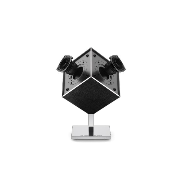 Spero Duomondi DS16-03-01 AU — 3