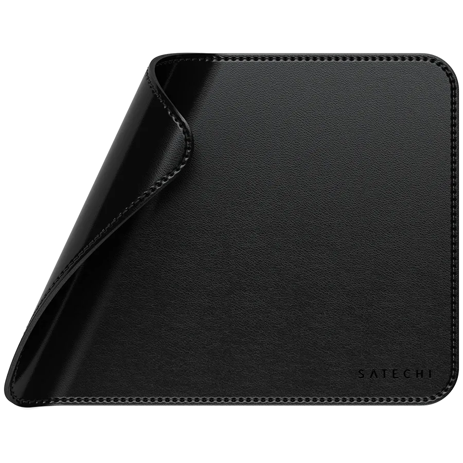 SATECHI — 10