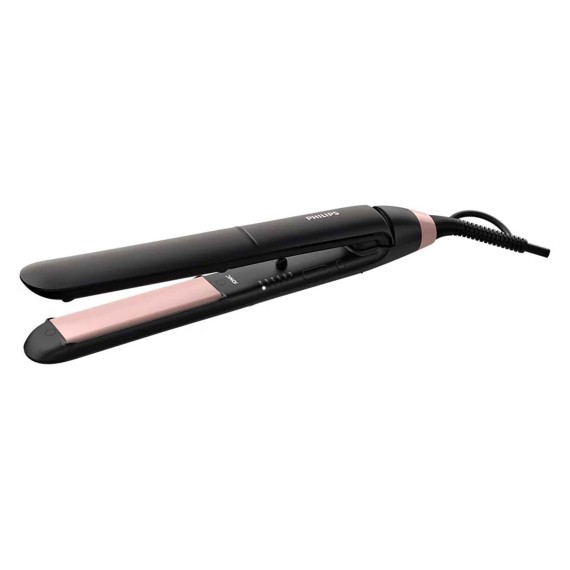 BHS378 00 — 6