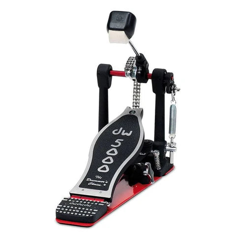 dw drums Drum Pedal DWCP5000TD4 — 2