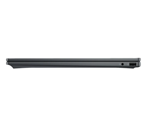 OmniBook X Flip 2in1 16T-AS000 — 6