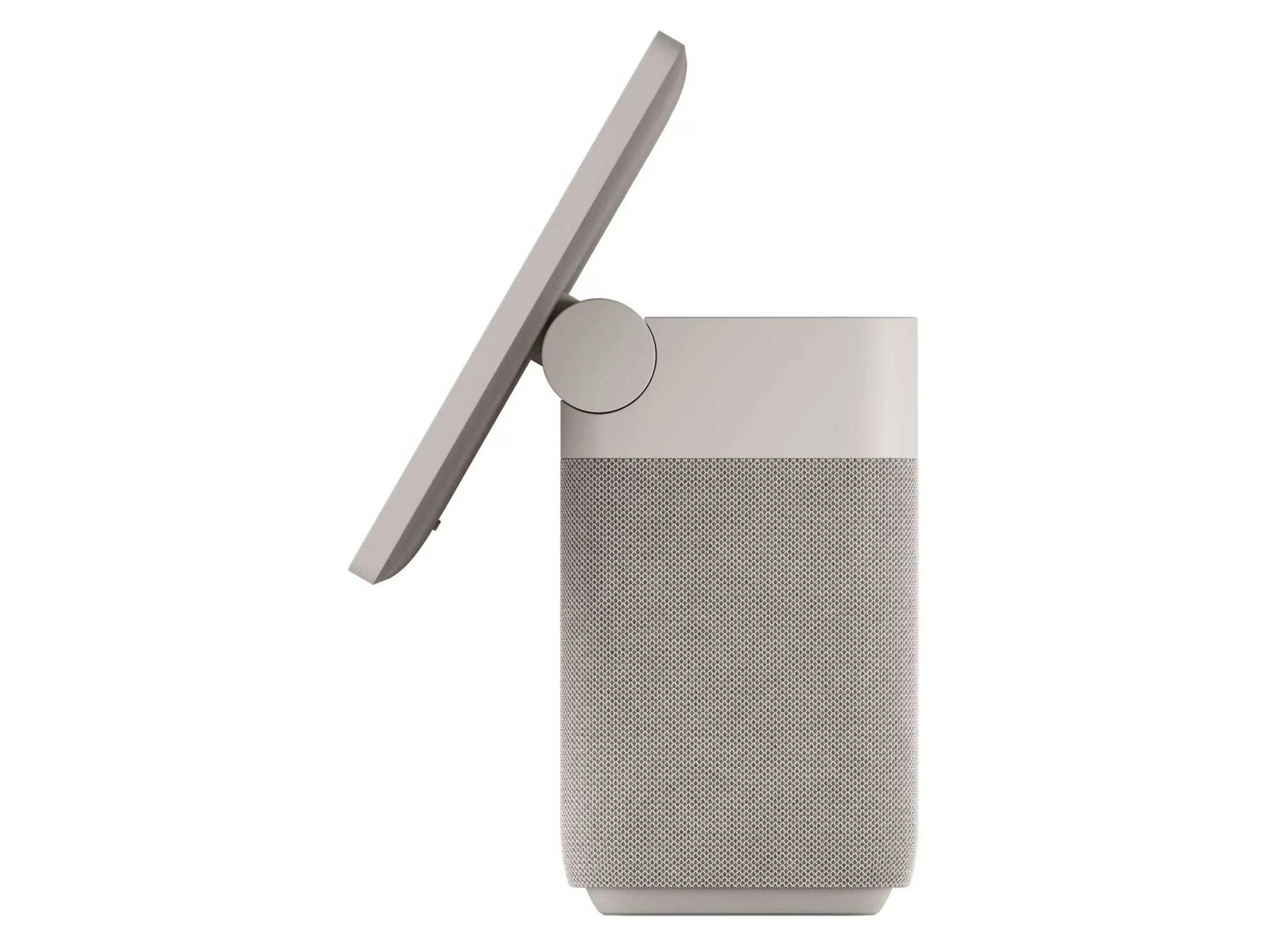 Smart Station Duo Max YNDX-00055 — 2