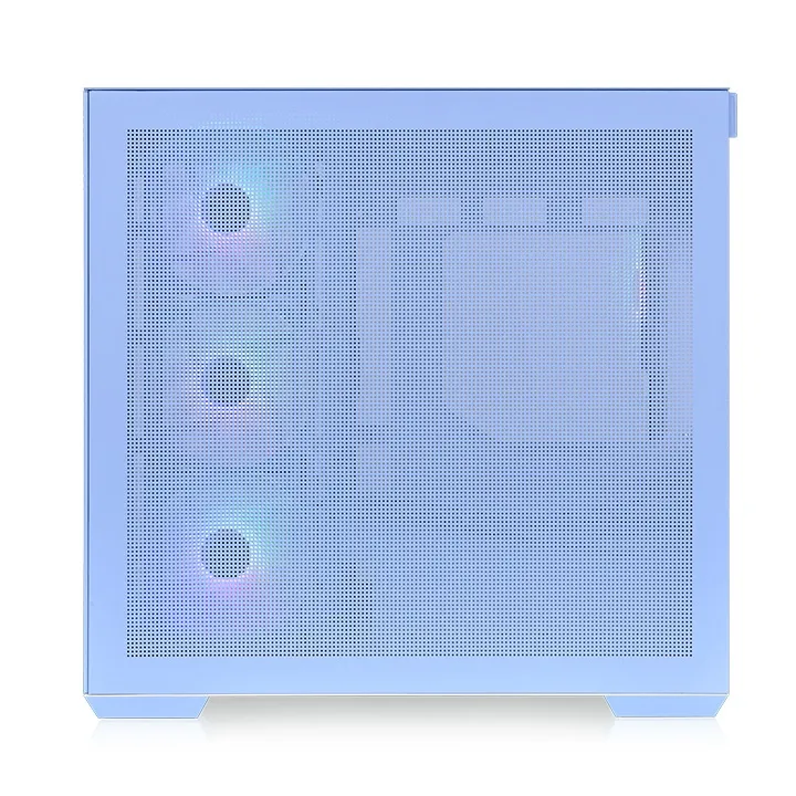 Thermaltake View 380 TG ARGB Hydrangea — 4
