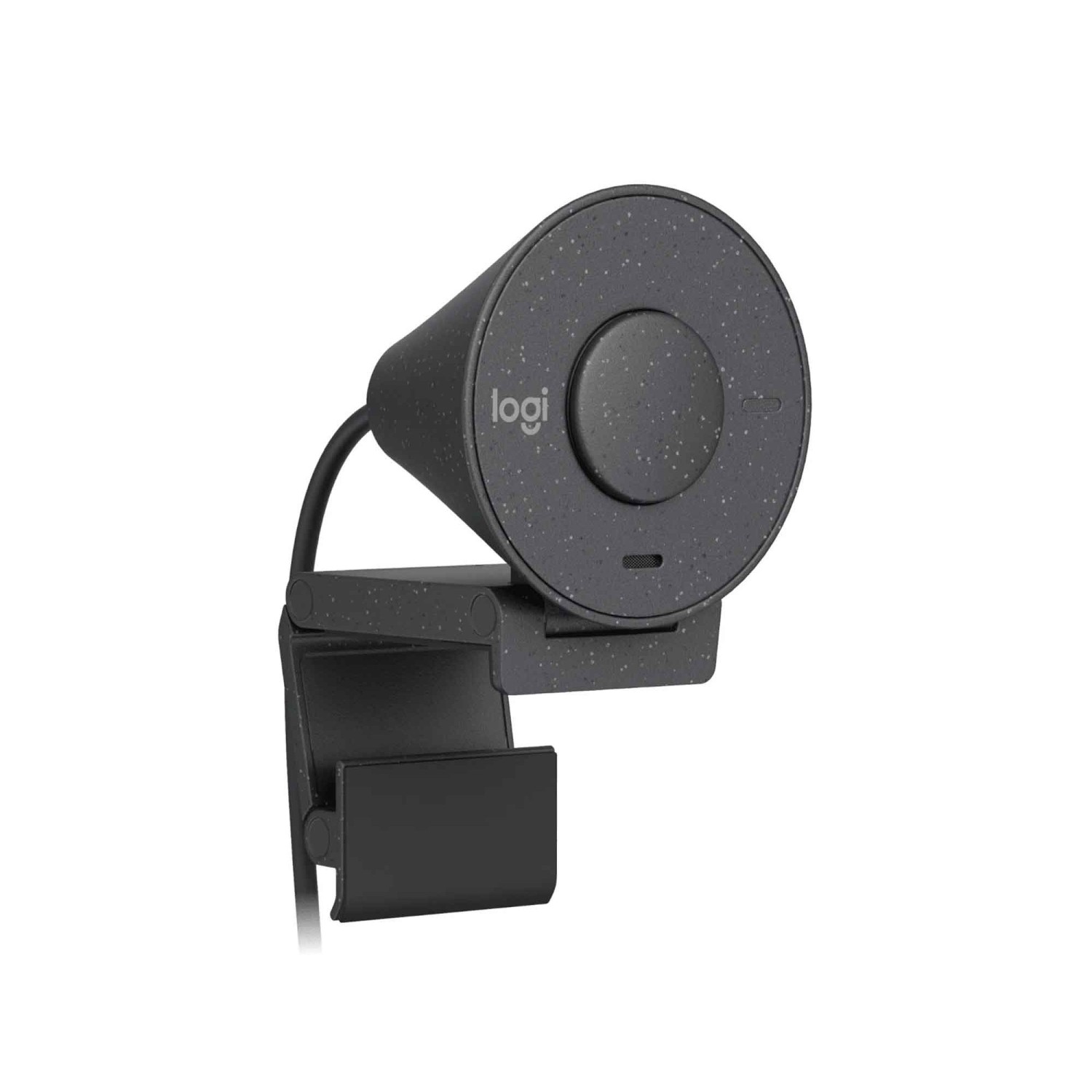 Web camera Logitech Brio 300 FHD L960-001436 — 2