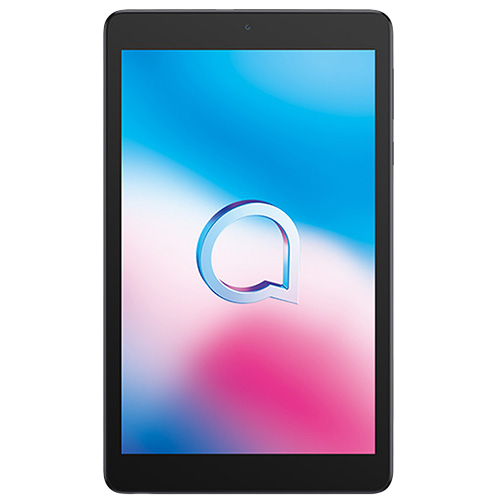 Tablet Alcatel Tablet 3T 8 — 2