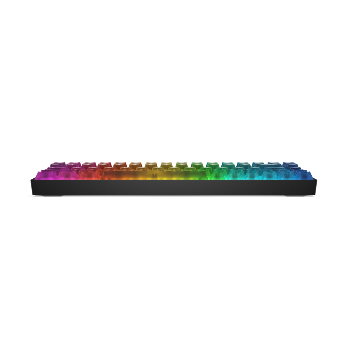 Legion K510 Mini Pro Gaming Keyboard GY41T06955 — 3
