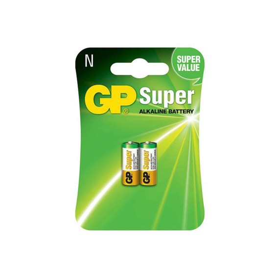 Battery GP N 910A-2UE2 — 3