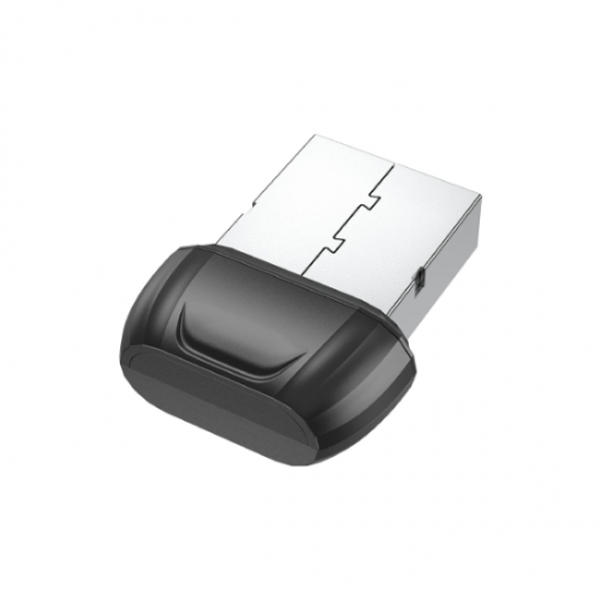Hoco USB BT Adapter UA18 — 3