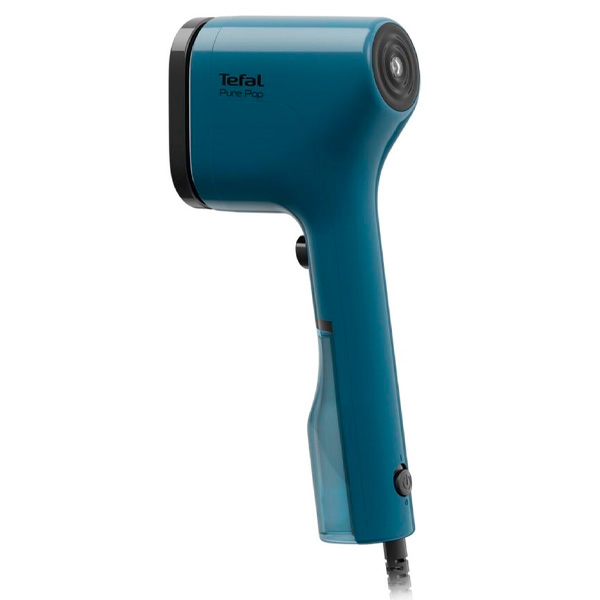 Handheld steamers Pure Pop DT2020E1 — 2