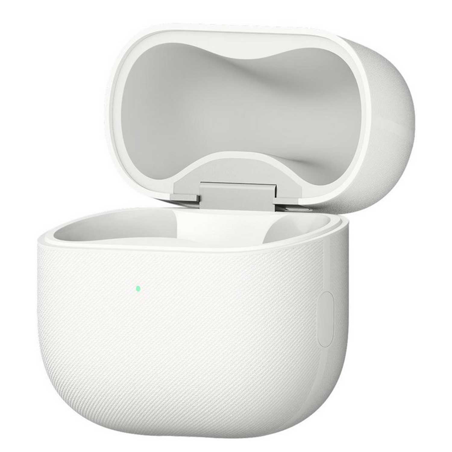 Wireless headphones Huawei FreeClip 2 Wireless Charging Case T0027C 55038691 — 6