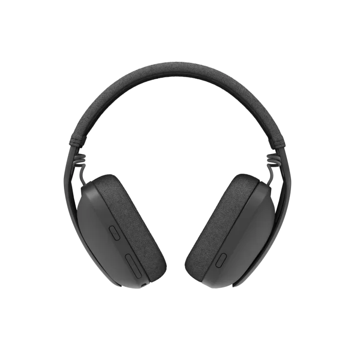 ZONE VIBE 100 L981-001213 GRAPHITE/L981-001213 — 4