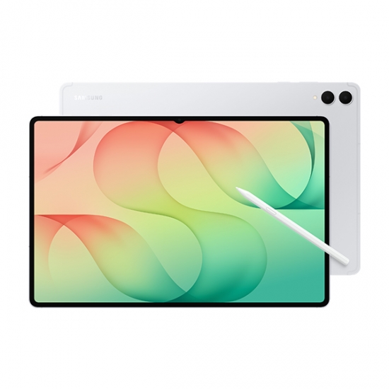 Galaxy Tab S12 Ultra — 29