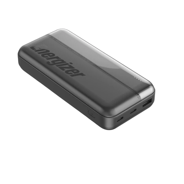 Energizer Max Power UE20050CC — 3