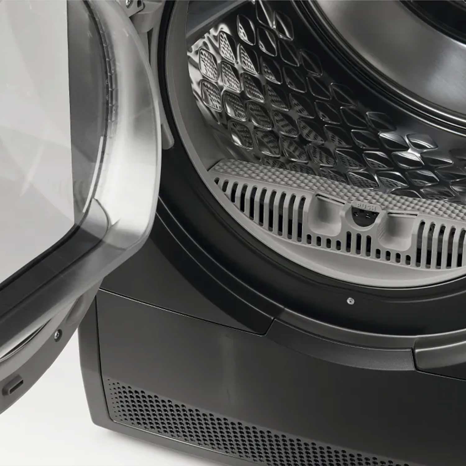 Tumble dryer AEG TR9596CDE — 5