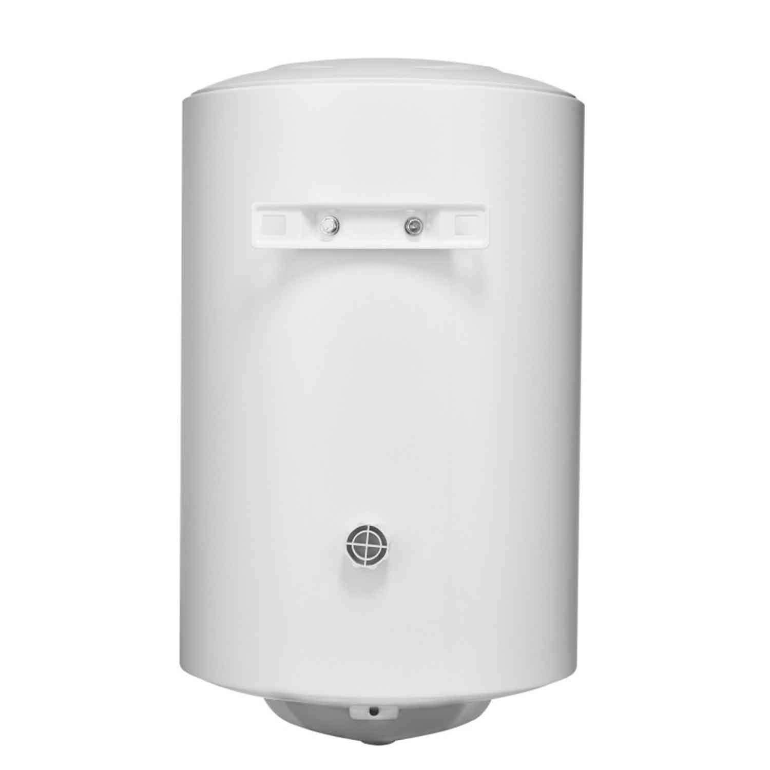 Electric water heater BALLU BWH S 30 LORICA K — 4