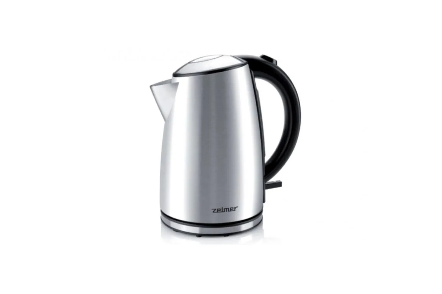 Kettle ZELMER ZCK1274 — 4