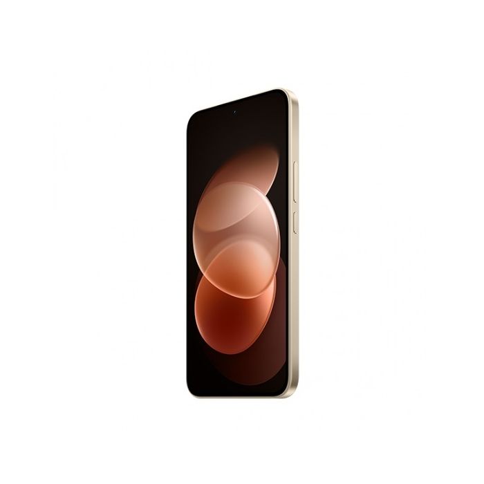 Redmi Note 17 Pro — 4
