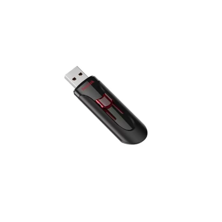 FLASH CRUZER GLIDE 3.0 12