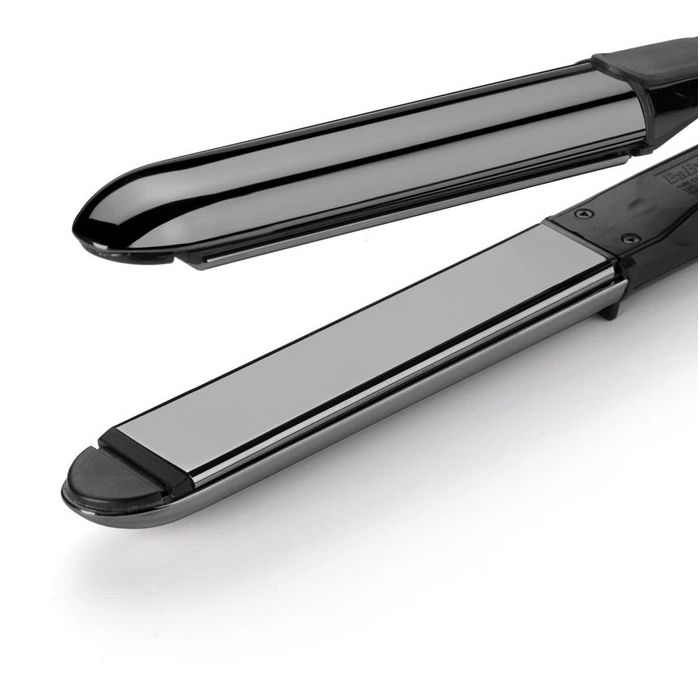 Babyliss ST486E 28mm straightener — 3