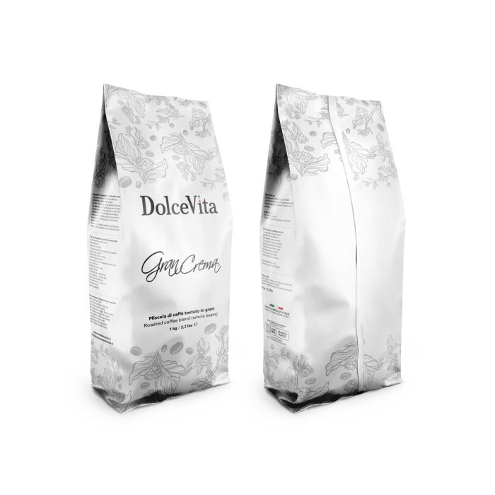 Dolce Vita Gran Crema 1000g — 3