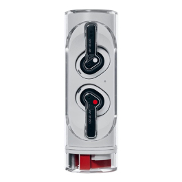 Wireless headphones Ear stick B157