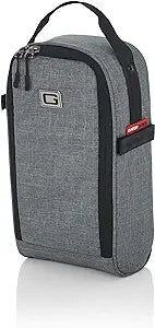 GATOR GT-1407-GRY — 2