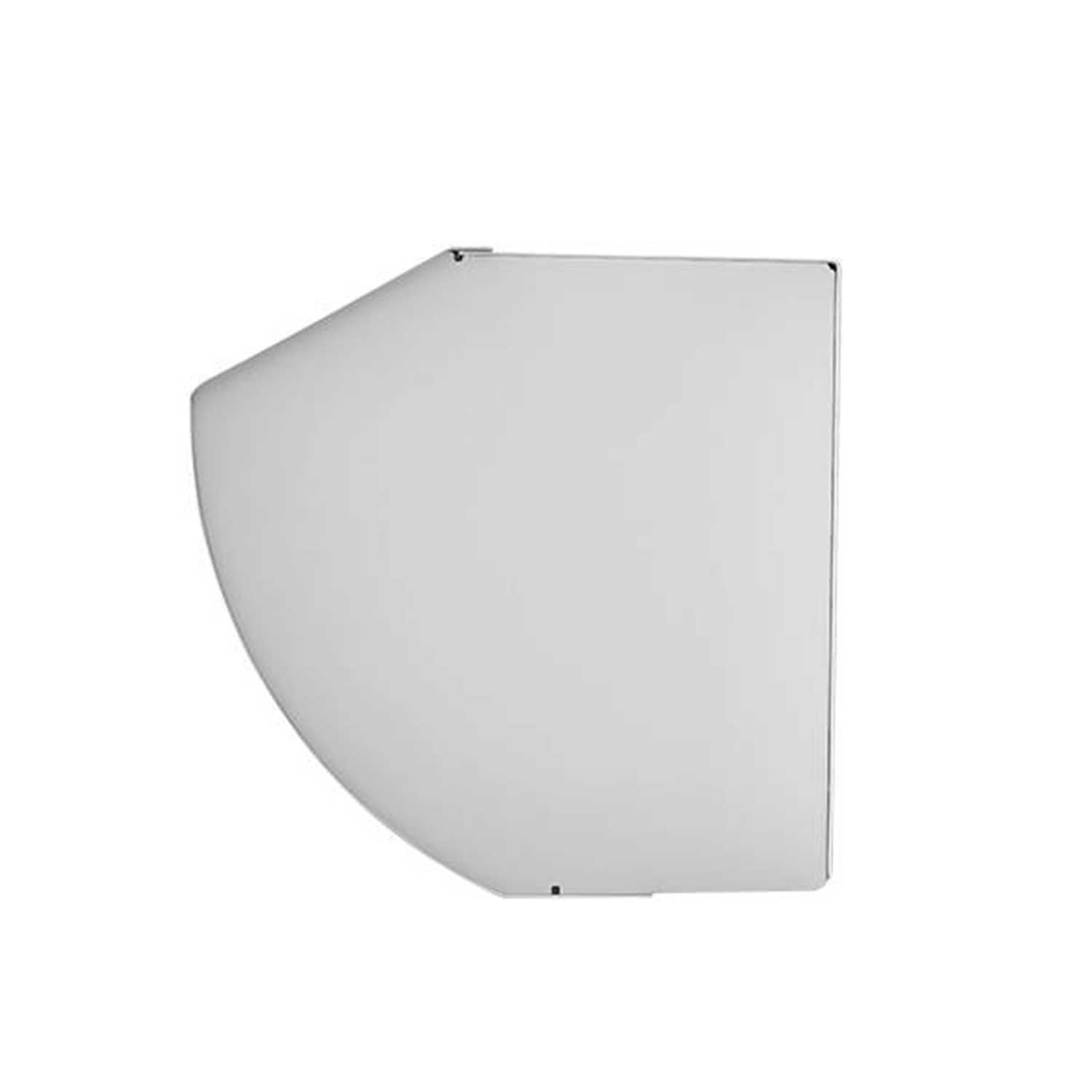 Air curtain BALLU BHC-L10-S06 BRC-S — 5