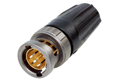 Neutrik NBNC75BZV14X — 2