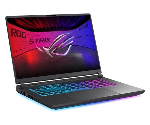 ROG Strix G16 G615JMR-AS74 — 3