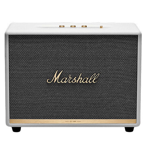 Speaker BT Woburn II — 5