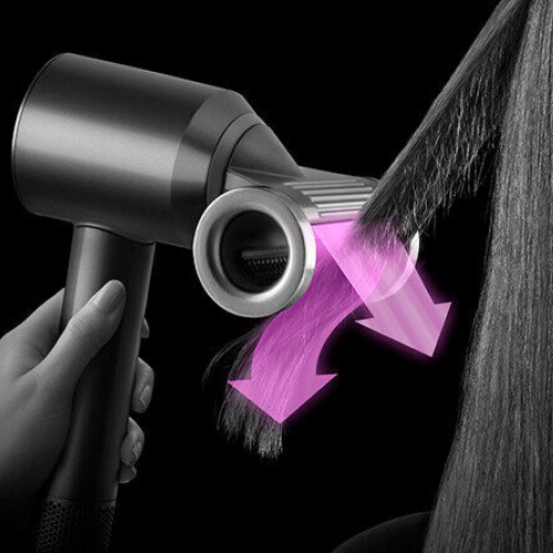 Hair dryer Dyson HD15 Supersonic™ — 7