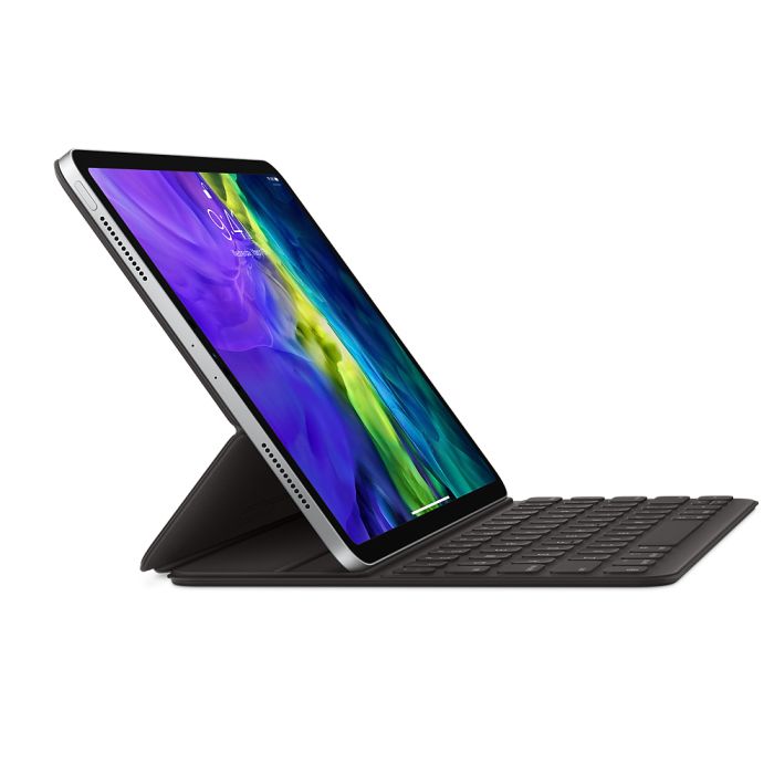 Smart Keyboard iPad Pro 11 3rd — 2