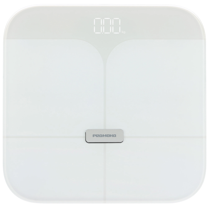 REDMOND SB1812S Bathroom scales