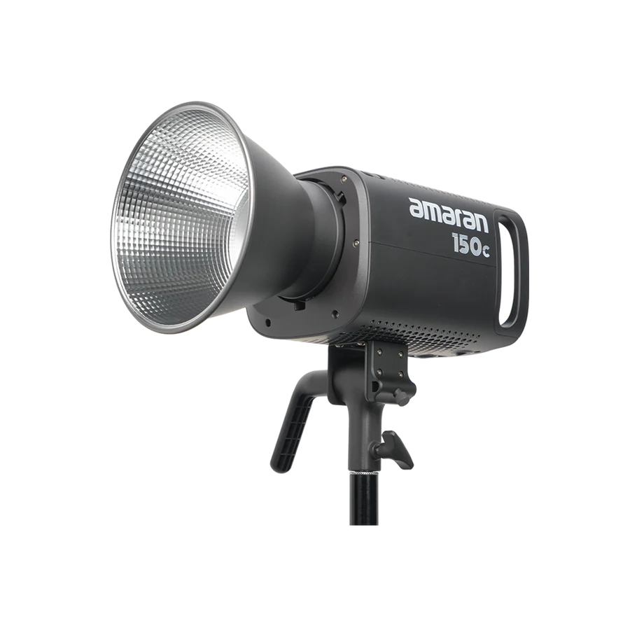 APUTURE Amaran 150c Deep EU AP40010A12 — 2