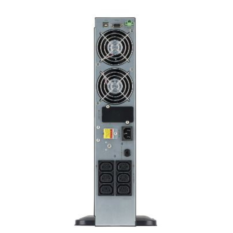 UPS LEGRAND DK PLUS 2KVA 310171 — 2