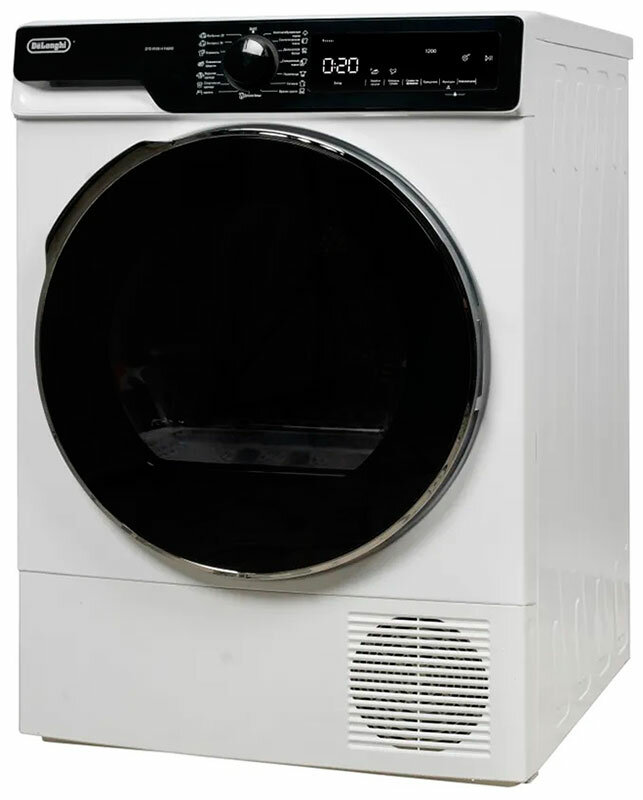 DTD8105H FABIO — 2