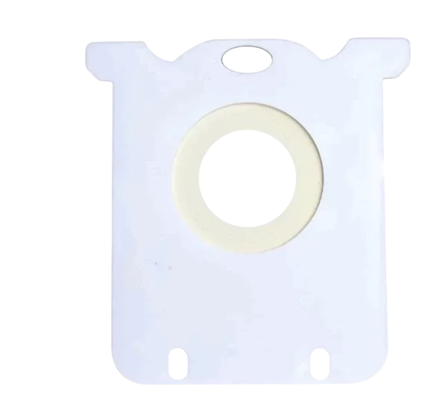 Կտորե կցորդ Philips OZONE MX02 Cloth — 4