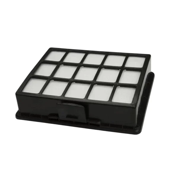 OZONE H03 DJ97-00492D — 2