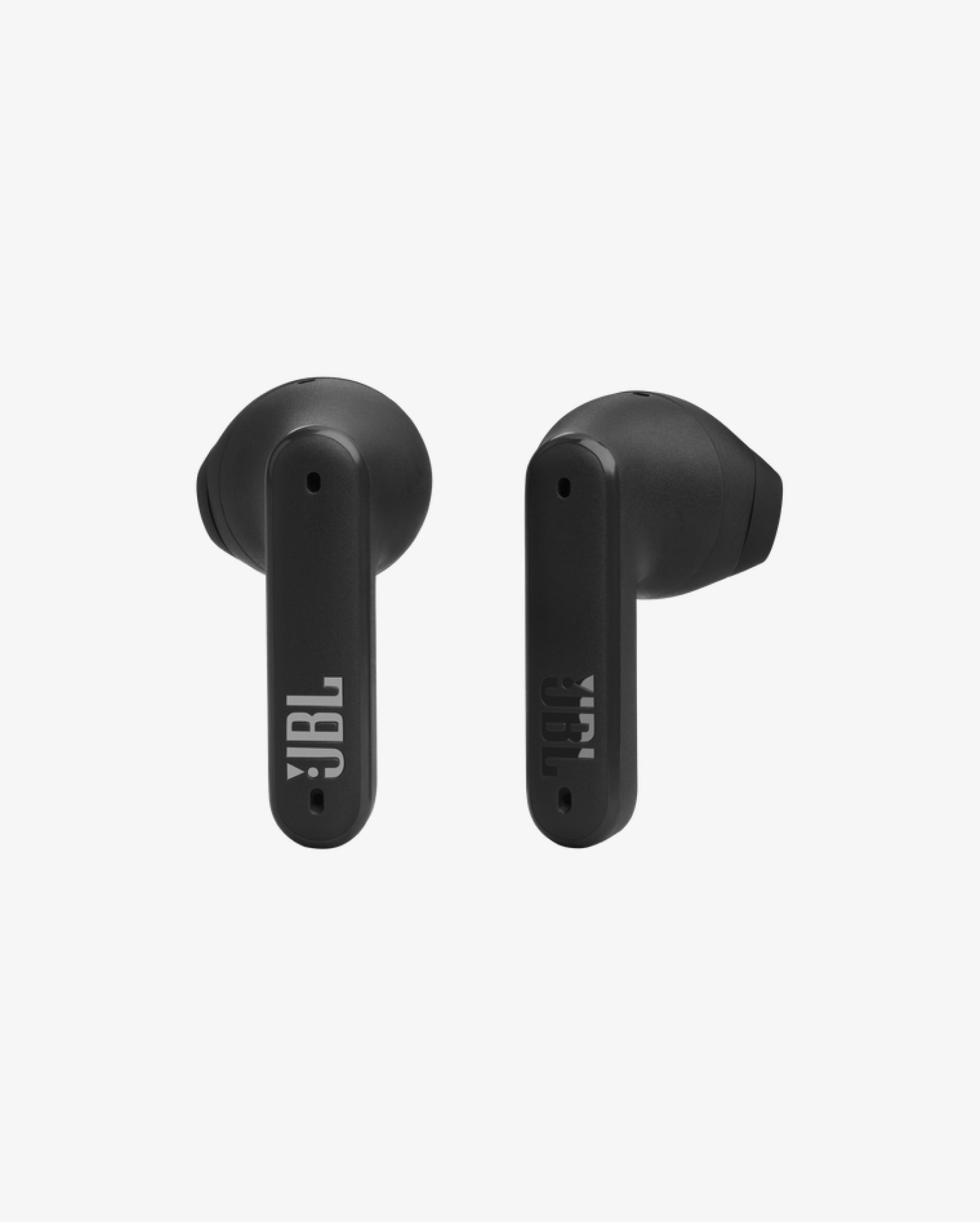 Наушники JBL Tune FLEX BLK — 3