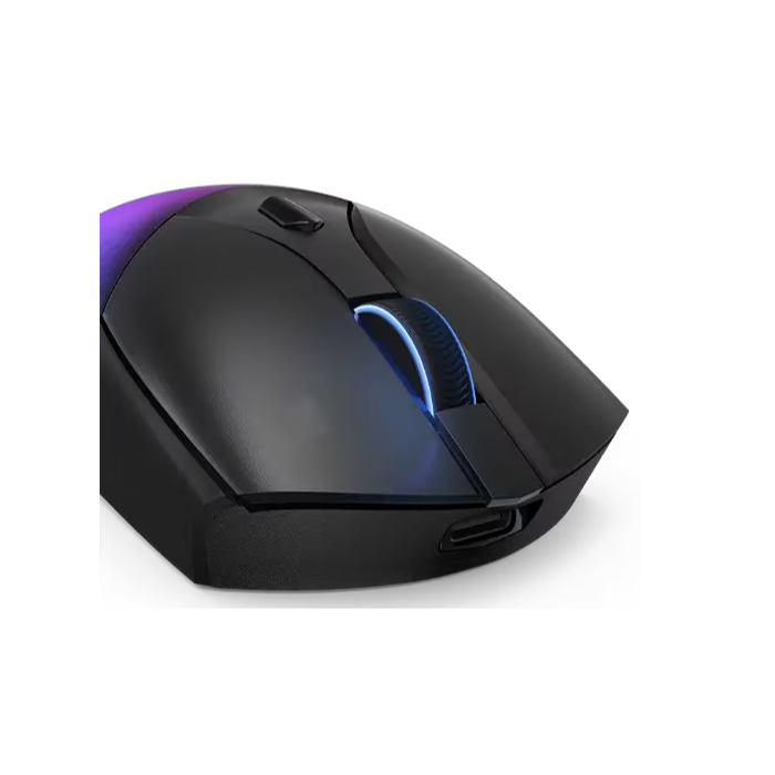 Legion M410 Wireless RGB Gaming Mouse GY51P83012 — 2