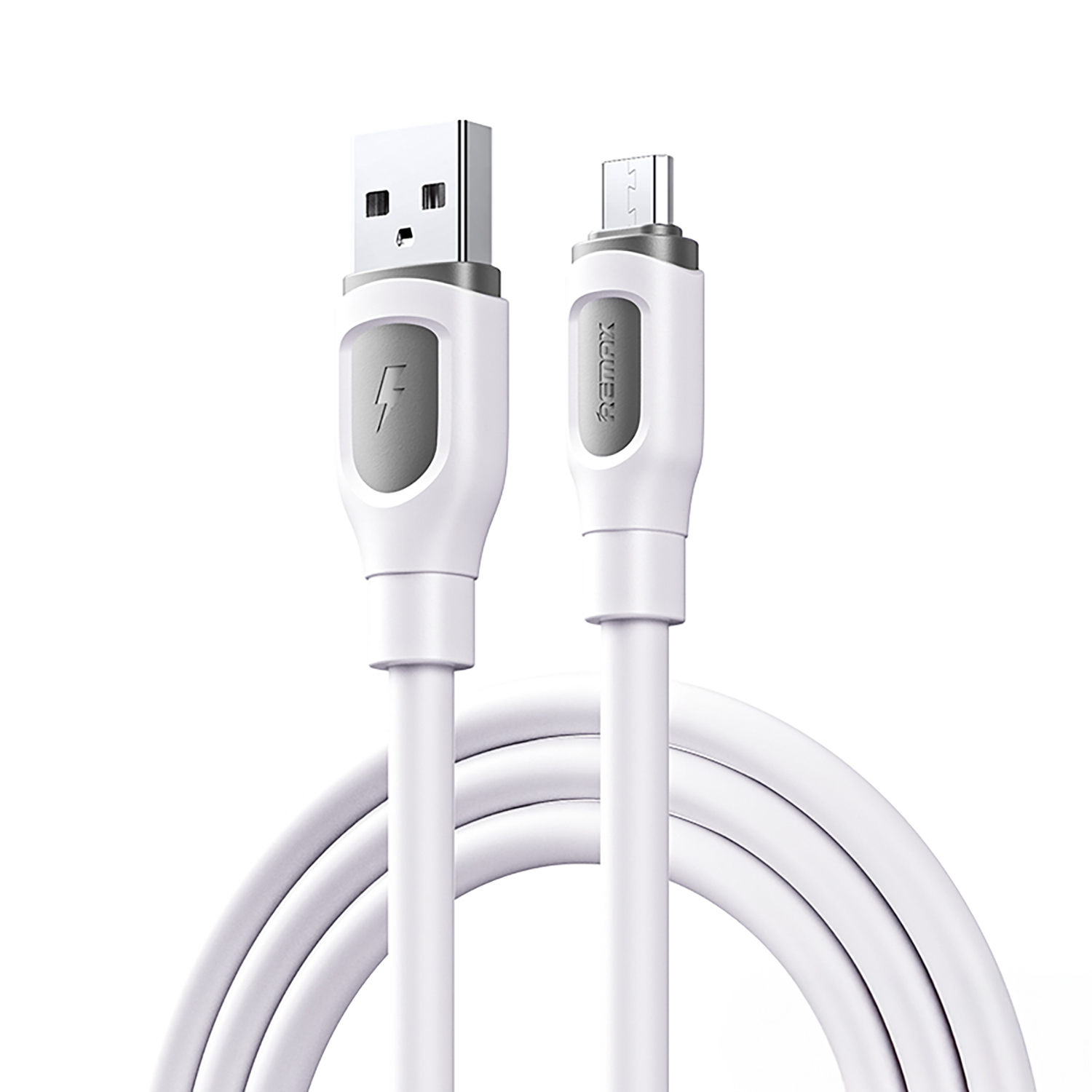 Cable REMAX RC-C113 A-M 219545 — 2