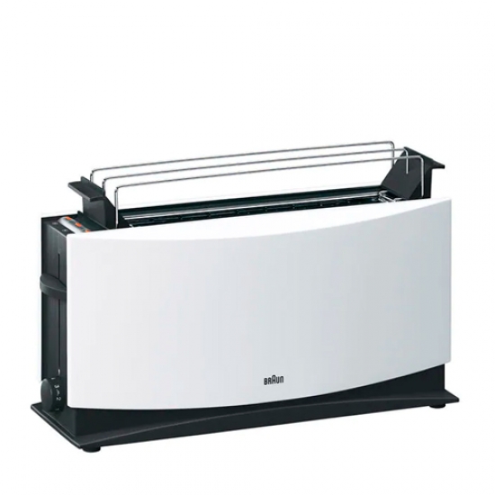 Toaster HT550