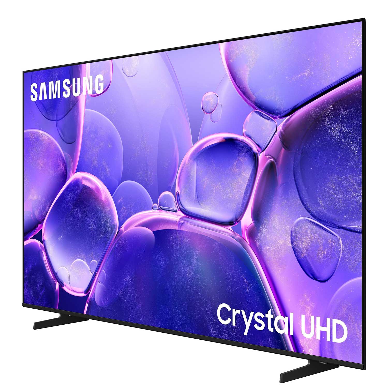 75 UE75U8000FUXRU LED — 9