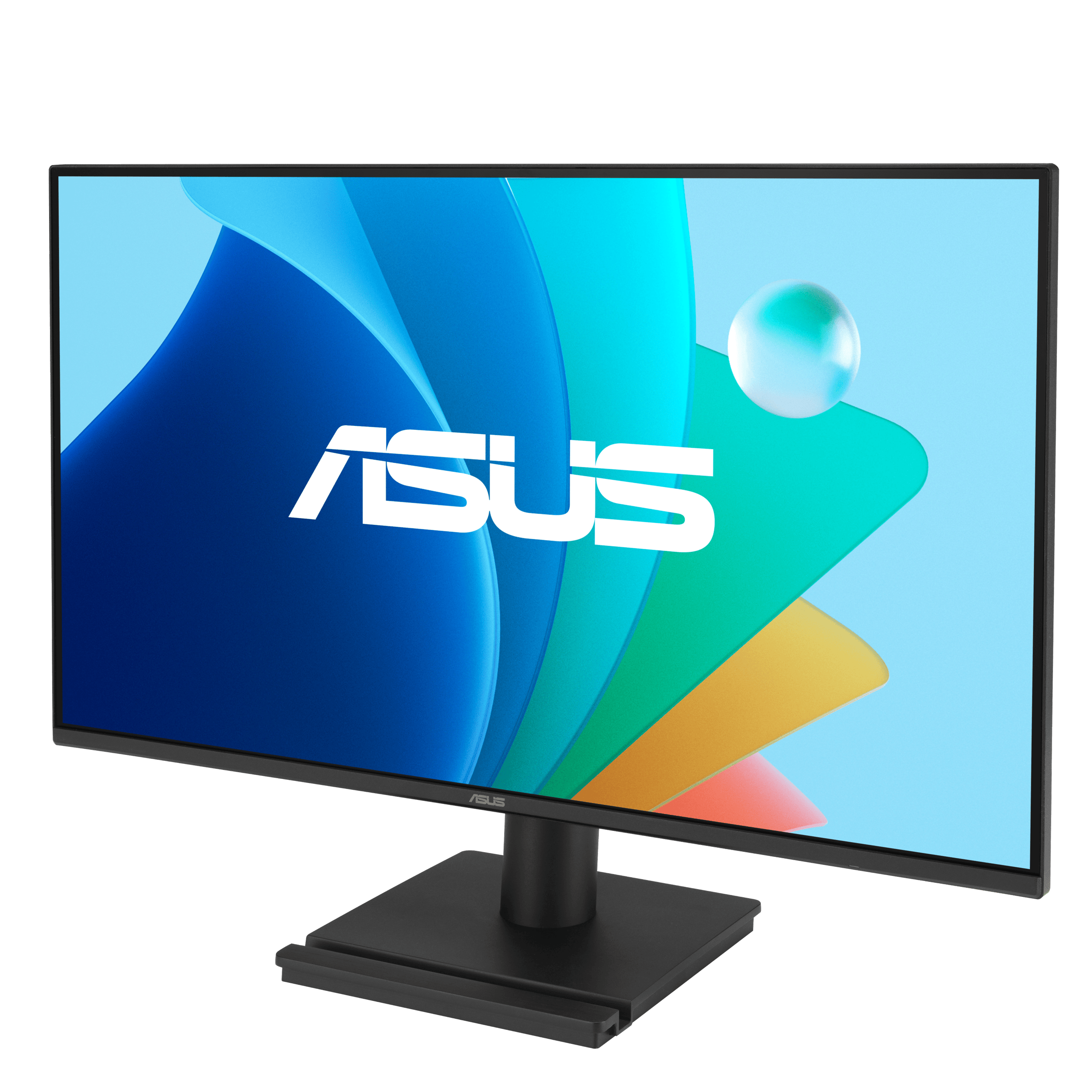 Монитор ASUS VA249HG — 4